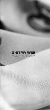 G-STAR　ジースター【正規販売店】東京　上野アメ横　根津商店